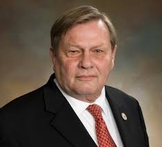 William Merrell's Instagram, Twitter & Facebook