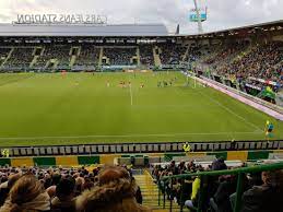 Check spelling or type a new query. Cars Jeans Stadion Ado Den Haag The Hague The Stadium Guide