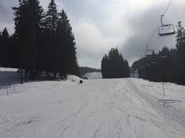 Find cabin rental near me here The 10 Closest Hotels To Perfect North Slopes Lawrenceburg Tripadvisor Find Hotels Near Perfect North Slopes