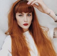 Pin by nancy ventura