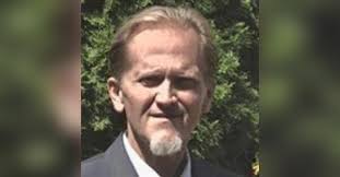 Robert McKnight Obituary