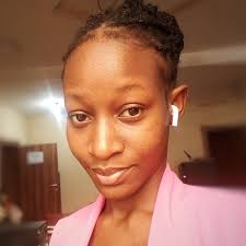 Faith : I want to guide you into your dream journey of playing the violin.