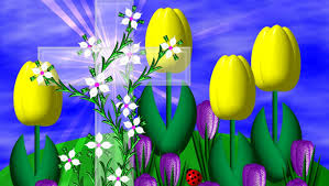 , free easter screensavers and wallpaper 1600×1200. Easter Wallpapers For Desktop Easter Wallpaper Free Full Desktop Backgrounds Easter Wallpaper Easter Pictures Easter Blessings