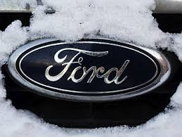 I feel like we are, so let's start with the most obvious question mark of all: Texas Man Uses New 2021 Ford F 150 To Heat Home Power Appliances During Blackout Fleet Management Weeklyfleet Management Weekly