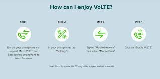 Get 2x samsung galaxy note10+ from only rm259/mth with zero upfront payment when you add a new share line on maxis postpaid 158 or 188. Re Maxis Finally Introduces Volte For Better Voic Samsung Members