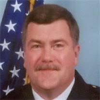 Doug Harwell's Instagram, Twitter & Facebook