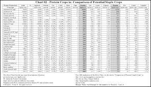 33 Unfolded Calorie Chart For Food Pdf