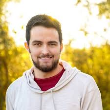 Wes M. Ward (@wesmward)