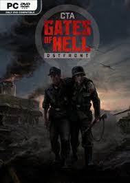 Posted 30 may 2021 in pc games, request accepted. Pc Repack Skidrow Reloaded Games