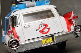 中古車小売支援 オークネット.jp オートバンクシステム オークネット保証 (afp) インターネット広告 バイクの窓口. ãƒˆãƒ ãã¡å°å±‹burst ãƒžãƒ†ãƒ« 1 18 ã‚´ãƒ¼ã‚¹ãƒˆãƒã‚¹ã‚¿ãƒ¼ã‚º Ecto 1