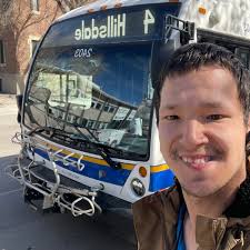 Welcome To Professional Ice Technicians Chelsea Green, Joe Kuhlman, Alain  Audet, Wyn Willy, Valdis Jonušs, Benjamin Beaulieu, Jeffrey Sly, Leon  Bronsdijk, Jean-nicolas Simard, Carlos Crow Shoe, Heine Veenhouwer, Michael  L. Sorenti |