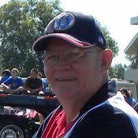Bob Sprague (bobsprague36)