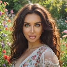 Terry Dagen's Instagram, Twitter & Facebook