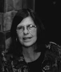 Susan Henline Obituary (2010)