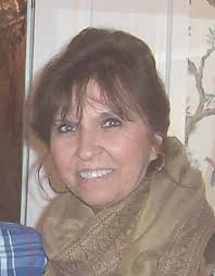 Tessy Hutto Obituary (2016)