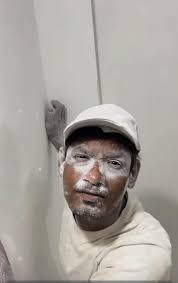 struggling with job performance feedback