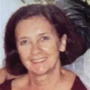 Quirk Family Obituaries