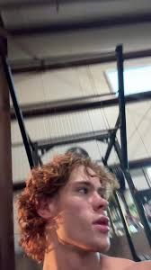 e (@ejonasfreeman)’s videos with original sound