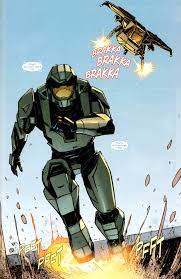 Also, much depends on the location of the institutions and pricing policies of food. Master Chief Vs Batman Battles Comic Vine