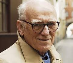 Donald Westlake (Creator)