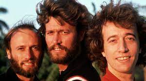 Bee gees official music video for how deep is your love from the saturday night fever soundtrack, now remastered in hd. How The Bee Gees Stayed Alive The New York Times