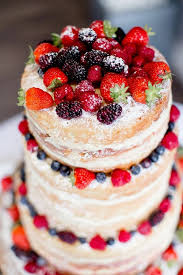 Epingle Sur Cuisine
