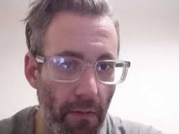 Famous faces honour Ann Summers founder Jacqueline Gold at London memorial 