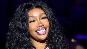 Steven Drozd's Instagram, Twitter & Facebook