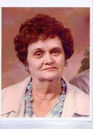 Faye Scott Draper Neumann Obituary January 9, 2007