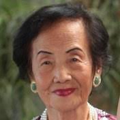 Kwan Family Obituaries