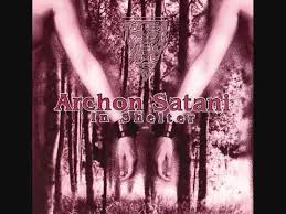Archon Satani Fleshseed La Belle Ambiance Lugubre J Aime Belle Ambiance Movie Posters Youtube Ambience and ambiance are different spellings of the same word, referring to the special atmosphere or mood of a particular environment. pinterest