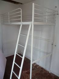 50 modèles de lit 1 place pour enfant. Achetez Lit Mezzanine Ikea Quasi Neuf Annonce Vente A Villerupt 54 Wb149720214