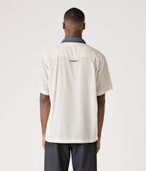 Camisa Former Marilyn Bone Steel