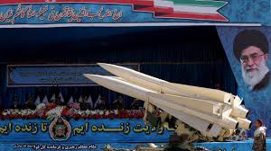 The us had little interest in persian affairs, while us as a trustworthy outsider did not suffer. Here S What A Us Iran War Would Look Like After Soleimani Strike Vox