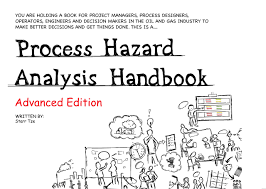 'what if' hazard analyses are based on brainstorming. Process Hazard Analysis Handbook Advanced Edition Starr Tze Joshua Van Lindenberg Kathryn Grant Monika Kang 9780993640612 Amazon Com Books
