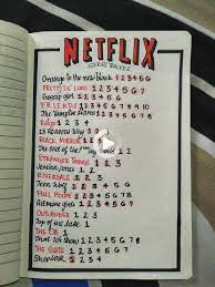 Pin On Convite Safari