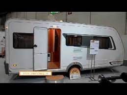 Vand rulota hobby 495 excellent. Rulota Weinsberg 480 Eu Youtube