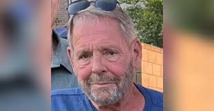 Mr. Tommy Lynn Gary Obituary