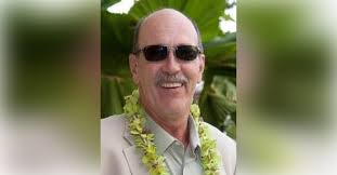 Obituary information for Rodney Lee Reed