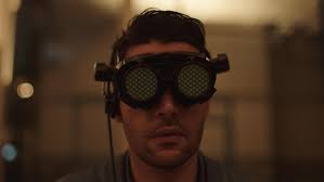 Possessor is a fascinating experience. Possessor 2020 Reviews And Overview Movies And Mania