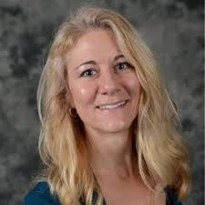 Aaron Achenbach Email & Phone Number