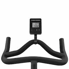 Maybe you would like to learn more about one of these? Proform Stationary Exercise Bike Tour De France Tdf Clc Indoor Cycle 43619373721 Ebay