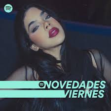 𝗦𝗲𝗹𝗲𝗻𝗲 𝗦𝗶𝗹𝘃𝗮 ♣︎ (@SeleneSilvaL1)