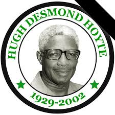 H.D. Hoyte Foundation