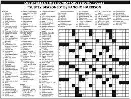We have curated the list of best crossword puzzle books of all times that you must buy and solve: Crossword Puzzles For Adults Best Coloring Pages For Kids Crossword Puzzles Crossword Printable Crossword Puzzles