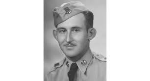 Kenneth Zier Obituary (2022)