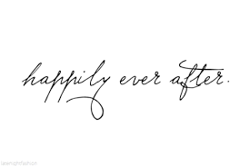 Colt on happily ever after with larissa dos santos lima. Anastasiaanita Happily Ever After Quotes Happily Ever After Book Tattoo
