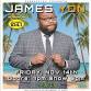 Comedy Show ft. James Yon at Pineapples event in Melbourne, FL