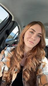 Is Hillcrest Apartments a good place to live?? Thanks!