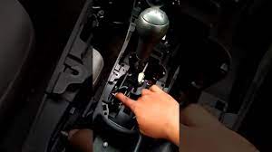 4.kereta berbunyi kuat setiap kali. View Sagaflx Gear Tak Boleh Masuk Saga Flx Only Youtube